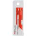 Cuticle Pusher Stainless Steel PC-20/1 Staleks Manicure Pedicure - Buy Online on GoSupps.com