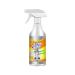 Kytxqikd Powerful Heavy Foam Cleaner Stain Remover Multipurpose Kitchen Grills Ovens Dirt Oil Cleaning Spray Foam Washing Tool Durable Easy Install