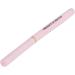 Qtqgoitem Pink Metal Earwax Remover Curette - Ear Cleaning Tool (Model 9f0 aa8 8f6 9f6 c79) - Buy Online on GoSupps.com