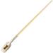 Brushes for brushes for nail design nail painting pen detail brushes for nails - accessories for liner brushes professional brushes Short hair - Buy Online on GoSupps.com