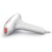Philips Lumea Advanced SC1997/00 IPL Hair Removal System - Safe & Effective Body & Face Hair Removal | International Shipping Available - Buy Online on GoSupps.com