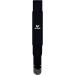Erima Madrid STOUCHTORF 4 Black - Premium Sports Gear | Shop Internationally Today! - Buy Online on GoSupps.com