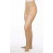Allegro 8-15 mmHg Compression Pantyhose - Women's Sheer Support Closed Toe Hose for Comfort & Wellness | International Shipping Available - Buy Online on GoSupps.com
