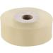 Atyhao Grafting Tape for Fruit Trees - Self Adhesive & Flexible Stretchable Clear Film (2cm) | Ideal Garden Tool for Successful Grafting - Buy Online on GoSupps.com