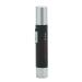 MANGROOMER PRO Essential Nose and Ear Hair Trimmer | Precision Grooming for Men - Fast International Shipping - Buy Online on GoSupps.com