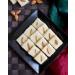 Festival Special Premium (Almond Barfi 1kg) Delicious Indian Traditional Sweets To Sweeten Up Your Celebration Best Gift For All Occasions Marriage Diwali Holi Raksha Bandhan Sold By Kidzbuzz - Buy Online on GoSupps.com