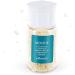 Aromandise Essential Oils Crystals - Refreshing Mint | Premium Quality Aromatherapy for Global Shipping - Buy Online on GoSupps.com