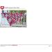 Red Heart Super Saver Yarn (4-Pack, 5oz Skeins) in Americana Colorway - Buy Online on GoSupps.com