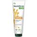 NATURANOVE SHAMPOOING CHEVEUX SECS KERANOVE LOT DE 3 - Buy Online on GoSupps.com