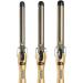Effortless Hair Curler 32mm | Create Perfect Curls Easily - Beautiful Hairstyles for All Hair Types - Buy Online on GoSupps.com