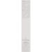 Eau Thermale Avene Cicalfate Restorative Lip Cream 0.3 oz - Long Lasting Moisture for Dry, Cracked Lips - Buy Online on GoSupps.com