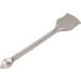 Stainless Steel Blackhead Cleaning Tool - Pore Cleaner & Skin Scrubber for Women - Buy Online on GoSupps.com
