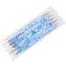 RIYAN 10 Wave Bar Chain Link Needle Point Pen Point Drill Pen Can Be Used to Embellish Gel Nail Skills - Buy Online on GoSupps.com