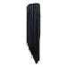 NARS Climax Extreme Mascara - Uncensored Black 0.14 oz - Buy Online on GoSupps.com