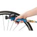 Park Tool Shop Inflator - High-Quality Bike Tire Inflator - Buy Online on GoSupps.com