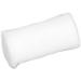 Buy Yosoo Health Gear 5-Pack Cotton Toothings for Kids & Adults | Absorbent Nosebleed Wound Accessories - Soft & Comfortable at Home - Buy Online on GoSupps.com