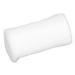 Soft Cotton Nose Bubble Stopper | 5 Pack Nosebleed Plugs for Outdoor Sports | Comfortable & Durable Nose Swabs - Buy Online on GoSupps.com
