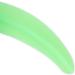 2 Colors Reusable Eyelash Separator Tool 2 Set Eyelash Isolation Helper Silicone Pads For Lash Extension Makeup Tool For Both Beginners And Professionals - Buy Online on GoSupps.com