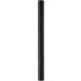 Shadow Brush Good Powder Gripping Retractable Makeup Brush for Home - Buy Online on GoSupps.com