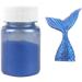 Buy Hetuioiyster 15g Edible Glitter Gold & Silver Powder for Cake Decorating & Baking - Perfect for Fondant - Buy Online on GoSupps.com