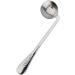SDENSHI Angled Offset Spoon Left/Right Hand Feeding Spoon for Children - Right - Buy Online on GoSupps.com