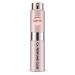 CA Perfume Impression of Emra Lucky You For Women Fragrance Concentrated Long Lasting Eau de Parfum Spray Refillable Glass Atomizer Bottle 0.27 Fl Oz/8ml-X1 EMRA LUCKY YOU 0.27 Fl Oz (Pack of 1)