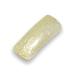 NAILFUN PRIME Color Gel 183 Unicorn Sunny Sol - UV & LED Gel - 5ml | Best International Shipping - Buy Online on GoSupps.com
