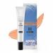 Moisture Glow BB Cream 01 Light Beige SPF27/PA+++ All Skin Types 30g