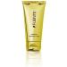 Fuente Rhassoul Treatment Mask - Buy Online on GoSupps.com