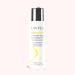 LOVVES Starlight Brightening exfoliating facial lotion High Quality Natural Cosmetics combats impurities refines the skin texture making it smooth and homogeneous 100ml - Buy Online on GoSupps.com