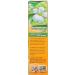 Arm & Hammer Extra Strength Odor Eliminator for Carpet & Room | 30 Ounce Pack of 6 | International Shipping Available - Buy Online on GoSupps.com