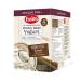 EasiYo Greek 'n Coconut Yogurt Base Sachets - 4 x 240g
