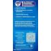Tampax Pearl Tampons Multipack Regular/Super Absorbency with Leakguard Braid Unscented 34 Count Unscented 34 Count (Pack of 1) - Buy Online on GoSupps.com