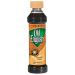 Old English Scratch Cover for Light Woods, 8 Fl Oz.