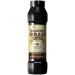 Remia Brewing Brad Smokey BBQ Beer Saus Sauce 800 ml x 3 Pieces - Buy Online on GoSupps.com