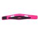 Vctitil Women Pink Slimming Face Bandage - V-Shaped Lifting Wrinkle Removal & Double Chin Reduction Beauty Tool - Buy Online on GoSupps.com