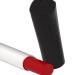 Buy Rimmel London Lab Bar The Only One 510 - International Shipping Available | Shop Now - Buy Online on GoSupps.com
