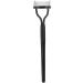 Professional Eyelash Comb Mascara Separator Tool Lasting Eyelash Comb Curler for Beauty Makeup - Buy Online on GoSupps.com