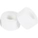 Jiklophg Thin and Breathable Underarm Deodorant and Antiperspirant Practical and Sweat-Absorbent - Buy Online on GoSupps.com