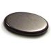 Buy Sens Original 8 Basalt Massage Stones for Toes | Enhance Relaxation & Wellness | International Shipping Available - Buy Online on GoSupps.com