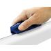 Buy SkinStar Ergo Sharp Profi Edger - Precision Edge Grinder 90 -85 for Perfect Skinning | International Shipping - Buy Online on GoSupps.com