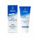 Weleda Salt Toothpaste 2.5 fl oz - Natural Oral Care for Healthy Teeth & Gums - Buy Online on GoSupps.com