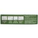 Boroline Antiseptic Ayur Cream 20g - Healing and Protective Skincare Solution - Buy Online on GoSupps.com