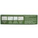 Buy Boroline Antiseptic Ayurvedic Cream 20G - Best Herbal Skin Care Internationally - Buy Online on GoSupps.com