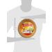 Keebler Ready Crust Reduced Fat Graham Cracker Pie Crust - 9-inch, 6 Ounce - Buy Online on GoSupps.com