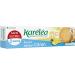 KARÉLÉA - Biscuits Citron Sans Sucres 132G - Lot De 4 - Offre Special