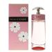 Prada Candy Florale Eau De Toilette Spray 2.7 Ounce 2.7 Ounce (Pack of 1) - Buy Online on GoSupps.com