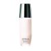 Kanebo Sensai Cellular Performance Emulsion III Super Moist 3.4 oz - New Packaging - Buy Online on GoSupps.com