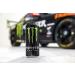 Monster Energy Cans 310 mL 8 Pack - Buy Online on GoSupps.com
