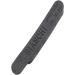 BIANCHI Speed Strips - Pair | Efficient and Convenient Ammo Reload | [Company Name] - Buy Online on GoSupps.com